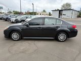 Used 2012 Subaru Legacy 2.5i image 6