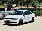 Used 2014 Volkswagen Jetta S image 3