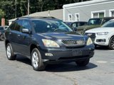 Used 2008 Lexus RX 350 AWD image 2