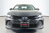 Used 2020 Toyota Camry LE image 2