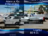 Used 2019 Ford F350 Lariat w/ Chrome Package image 2