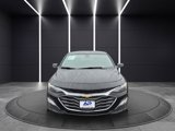 Used 2020 Chevrolet Malibu LT image 2