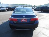 Used 2015 Honda Accord EX-L image 5
