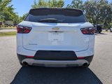 Used 2022 Chevrolet Blazer LT image 5