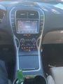 Used 2020 Lincoln Nautilus Reserve w/ Equipment Group 201A image 5