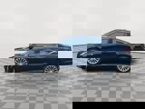 Certified 2022 Cadillac CT5 Premium Luxury w/ Technology Package image 5