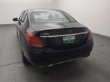 Used 2016 Mercedes-Benz C 300 4MATIC Sedan w/ Multimedia Package image 6