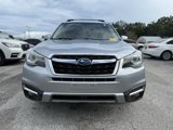 Used 2017 Subaru Forester 2.5i Touring image 2