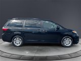 Used 2015 Toyota Sienna L image 6