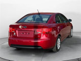 Used 2012 Kia Forte EX image 5