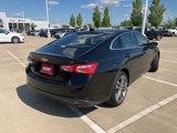 Used 2022 Chevrolet Malibu LT image 6