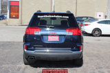 Used 2016 GMC Terrain SLE w/ Chrome Edition image 4
