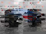 Used 2022 Honda Accord Sport Special Edition image 3