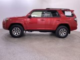 Used 2019 Toyota 4Runner TRD Off-Road image 2