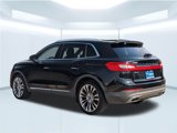 Used 2018 Lincoln MKX Reserve image 4