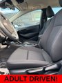 Used 2024 Toyota Corolla LE image 3