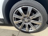 Used 2019 Cadillac XT4 Premium Luxury w/ Enhanced Visibility Package image 4