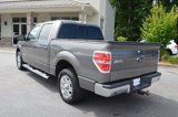 Used 2012 Ford F150 XLT w/ XLT Chrome Pkg image 3