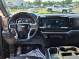 Used 2022 Chevrolet Silverado 1500 LT w/ Protection Package image 6