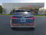 Used 2023 Audi Q5 2.0T Premium Plus w/ Premium Plus Package image 5