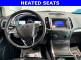 Used 2020 Ford Edge SEL w/ Cold Weather Package image 2