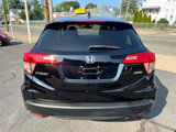 Used 2017 Honda HR-V EX image 4