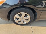 Used 2009 Toyota Camry LE image 3