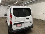 Used 2016 Ford Transit Connect XL image 6