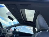 Used 2012 Honda Civic EX image 4