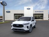 New 2025 Ford Escape Active image 3