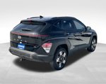 New 2025 Hyundai Kona SE image 5
