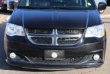 Used 2017 Dodge Grand Caravan SXT image 2