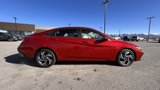New 2025 Hyundai Elantra Limited w/ Cargo Package image 4