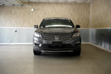 Used 2018 Lincoln MKC Select w/ Select Plus Package image 2