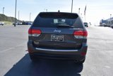 Used 2019 Jeep Grand Cherokee Limited image 5
