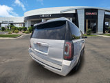 Used 2019 GMC Yukon XL SLT w/ Open Road Package image 2