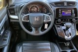 Used 2019 Honda CR-V LX image 5