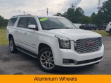 Used 2020 GMC Yukon XL Denali image 2