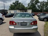 Used 2007 Toyota Corolla CE image 5