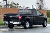 Used 2018 Ford F150 XLT w/ Equipment Group 301A Mid image 4