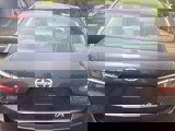 Used 2016 Scion iA image 4