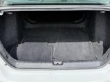 Used 2019 Honda Insight Touring image 4