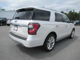Used 2019 Ford Expedition Platinum image 5