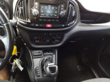 Used 2017 RAM ProMaster City Tradesman w/ Rear Back-up Camera Group image 6