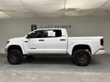 Used 2021 Toyota Tundra SR5 image 2