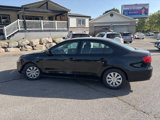Used 2014 Volkswagen Jetta S image 6