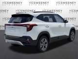Used 2024 Kia Seltos S image 5