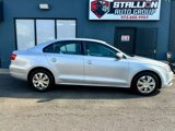 Used 2013 Volkswagen Jetta SE image 5