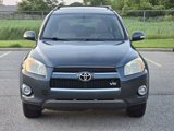 Used 2010 Toyota RAV4 Limited image 3