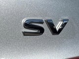 Certified 2019 Nissan Sentra SV w/ Exterior Package image 6